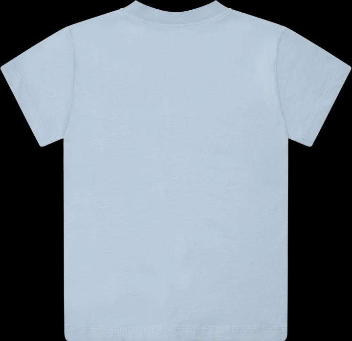 Produktbild Hust and Claire T-Shirt Anton (116)