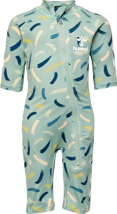 Produktbild hummel Hmlmorgat Swim Suit (80)