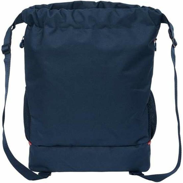 Immagine prodotto El Ganso Borsa a zaino Classic con cinghie