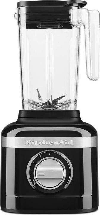 Immagine prodotto KitchenAid K150 (650 W)
