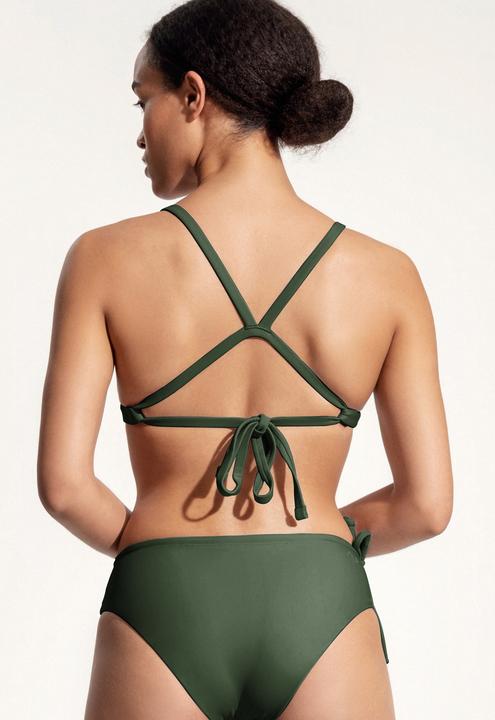 Produktbild Oy Surf Bikini Oberteil „Dace“ (S)