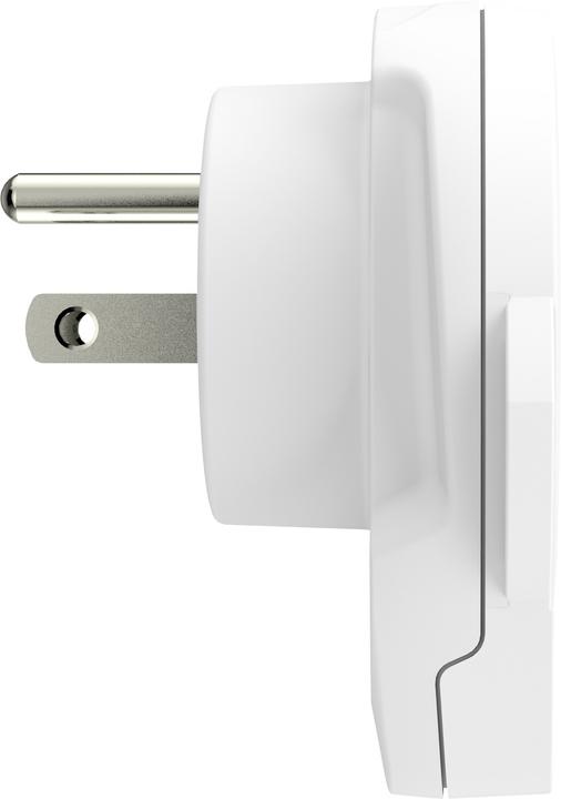 Image du produit Skross World to USA avec USB