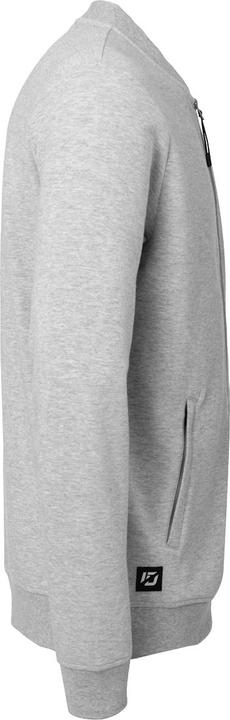 Image du produit Uhlsport Veste ID College (L)