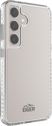 Produktbild Eiger Ice Grip Case (Samsung Galaxy S24)