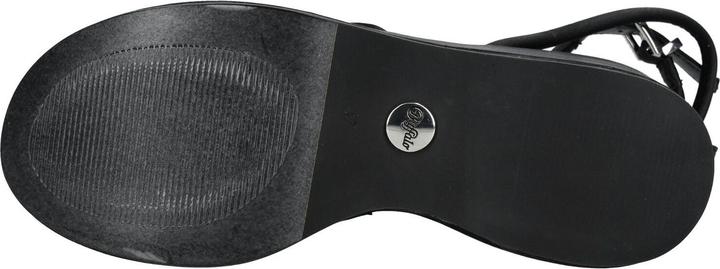 Actual product image Buffalo Sandalen (36)