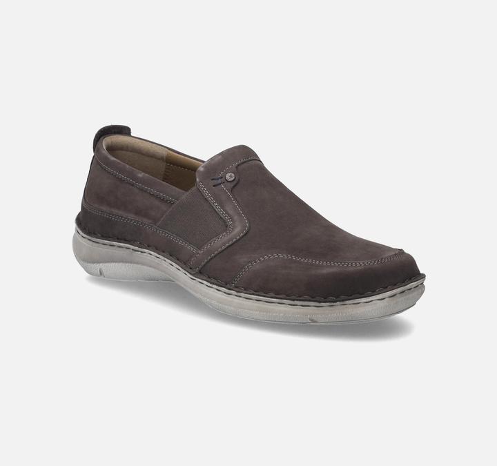 Actual product image Josef Seibel 44971-517 (40)