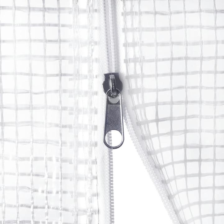 Image du produit VidaXL Andras