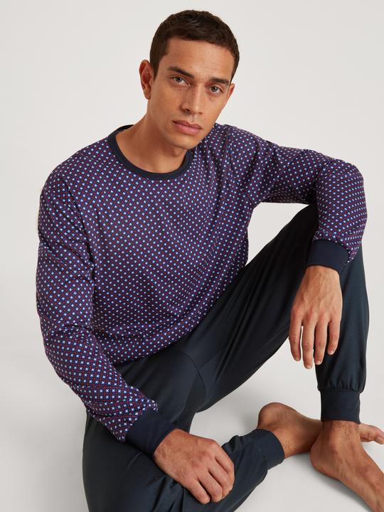 Actual product image Calida Relax Streamline (L)