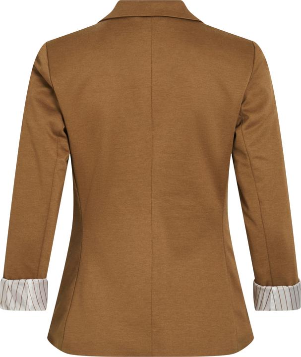 Immagine prodotto Vila Jersey Blazer (S)