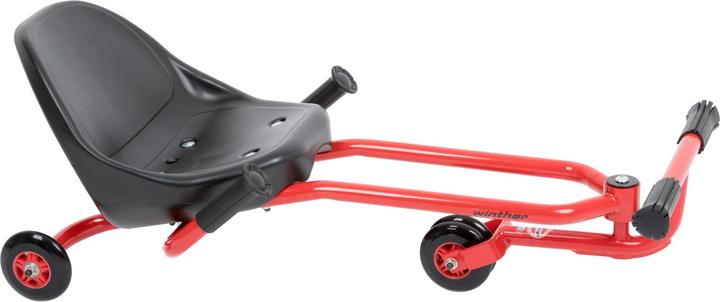 Immagine prodotto Winther Viking Foot Twister