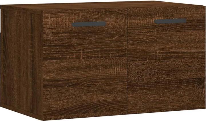 Produktbild VidaXL Maci (60 x 36,5 x 35 cm)
