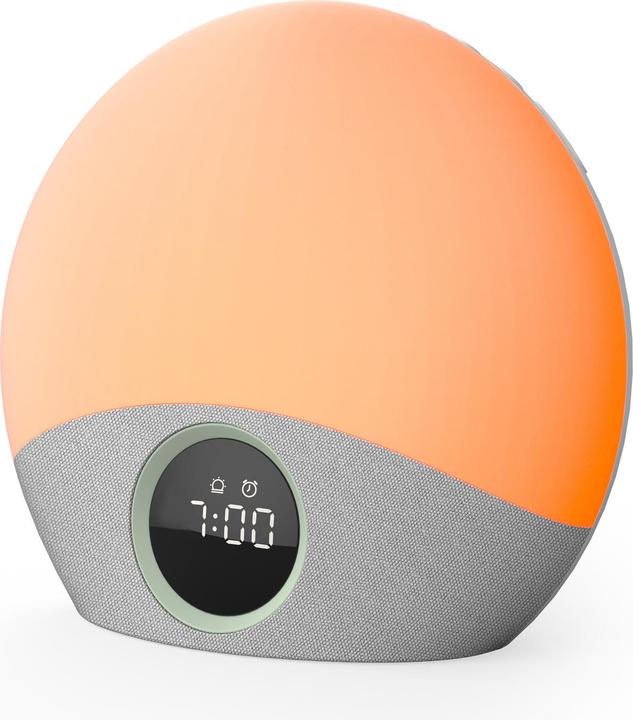 Momcozy Sunrise