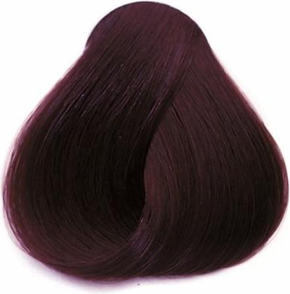 Actual product image Schwarzkopf Professional Igora Color 10 4-89 Medium Brown Red Violet (Middle brown, Red, Violet)