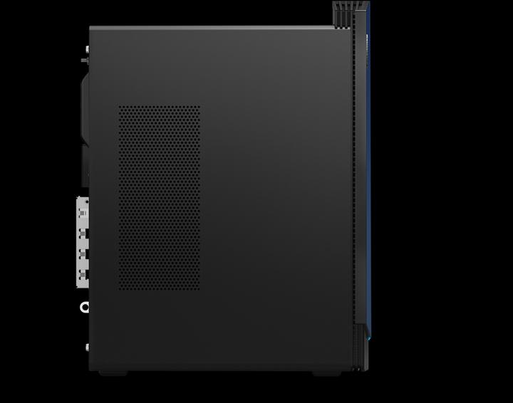 Produktbild Lenovo IdeaCentre G5 14AMR05 90Q1 (AMD Ryzen 5 3600, 16 GB, 512 GB, GeForce GTX 1650 Super)