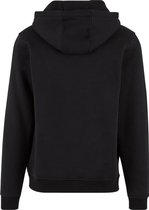 Actual product image Mister Tee MisterTee California Bear Hoody - 179693 (4XL)