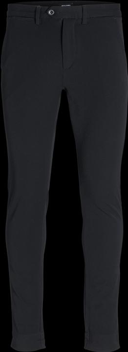 Produktbild Jack & Jones MARCO CONNOR AKM 769 Chino (W34/L30)
