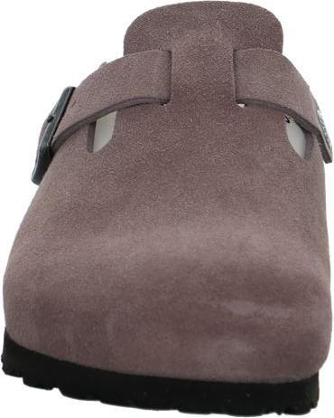 Produktbild Birkenstock Boston LEVE schmal (42)