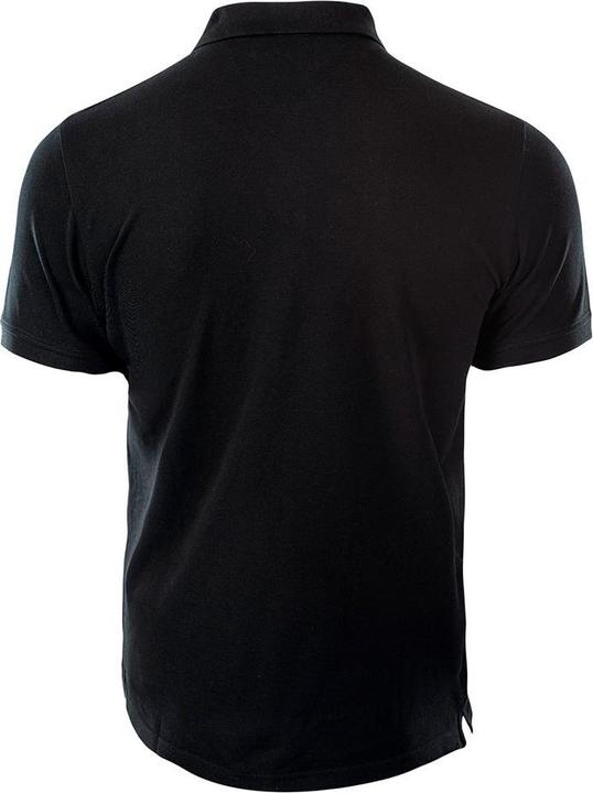Image du produit Hi-Tec - Polo LADY ROMSO - Femme (L)