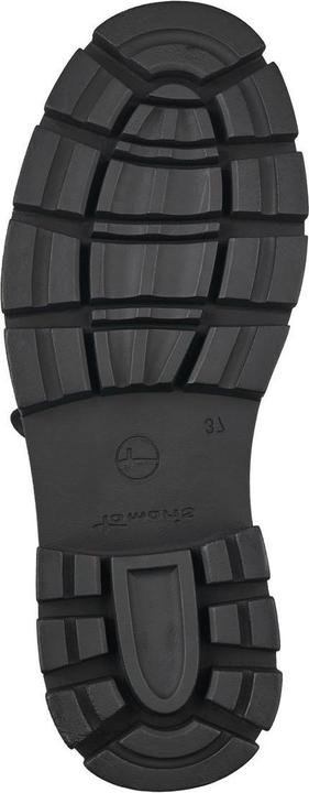 Image du produit Tamaris Bottines (41)