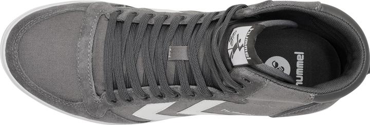 Produktbild hummel Slimmer Stadil High (44)