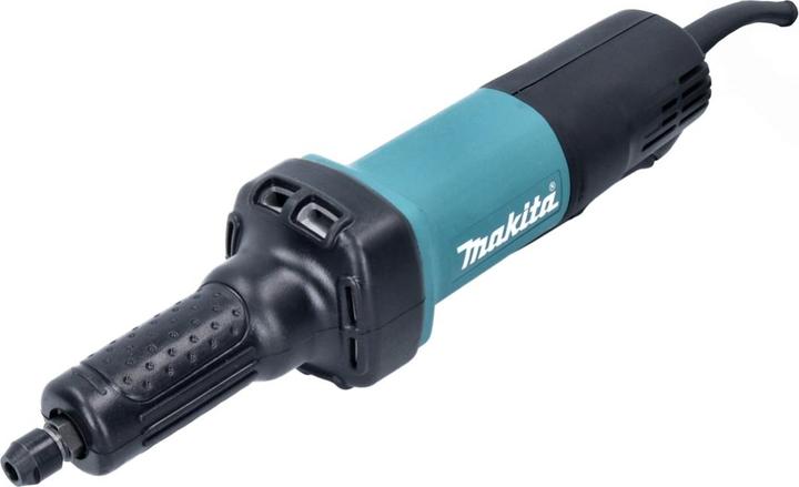 Produktbild Makita Gd0600 (Geradschleifer, 400 W)