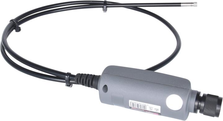 Actual product image KS Tools 550.8551