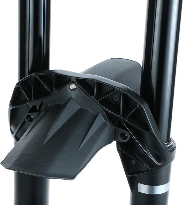 Actual product image Manitou Mezzer Pro (180 mm, Air)