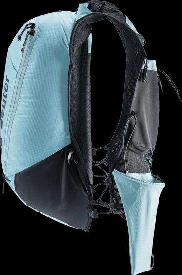 Produktbild Deuter Ascender 13 (13 l)