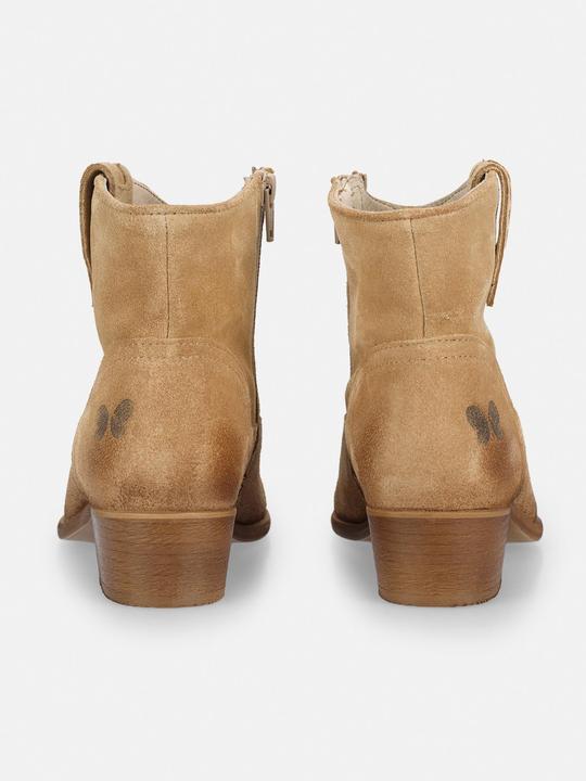 Immagine prodotto Felmini Stiefelette (40)