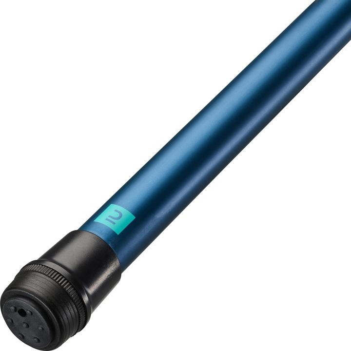 Image du produit Caperlan FIRSTFISH 300 (Canne à mouche, 115 cm)