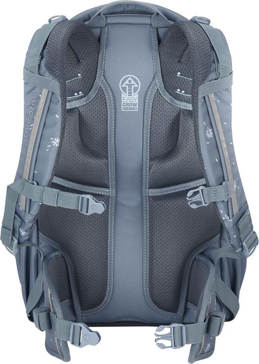 Produktbild Coocazoo Mate (30 l)