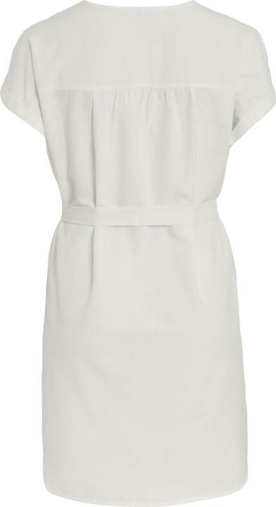 Produktbild Vila Kurzarm Minikleid (38)