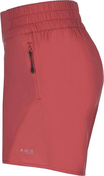 Produktbild Icepeak Lott JR (152)