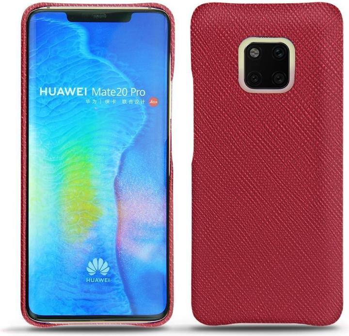 Immagine prodotto Noreve Cover in pelle (Mate 20 Pro)