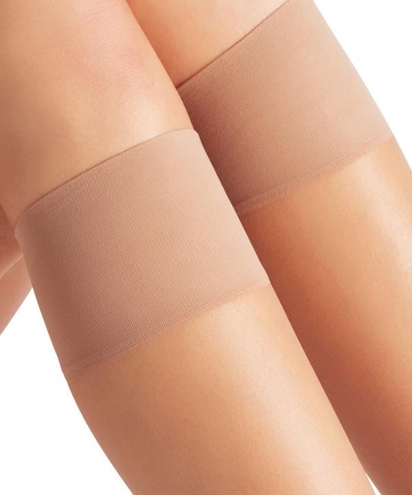 Produktbild Falke Shelina 12 KH (12 DEN, 35 - 38)