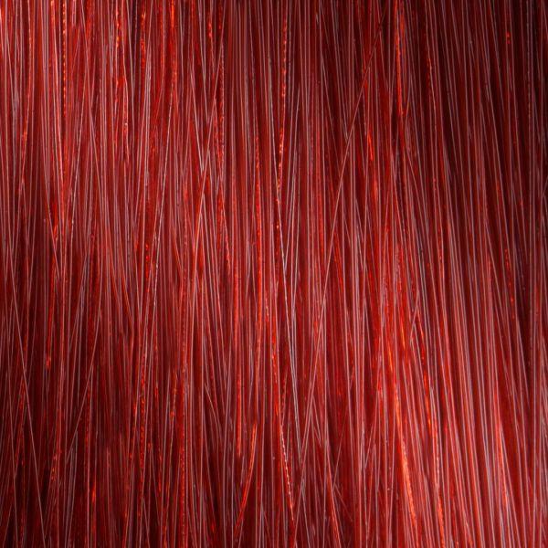 Immagine prodotto L'Oréal Professionnel Inoa (Biondismo)