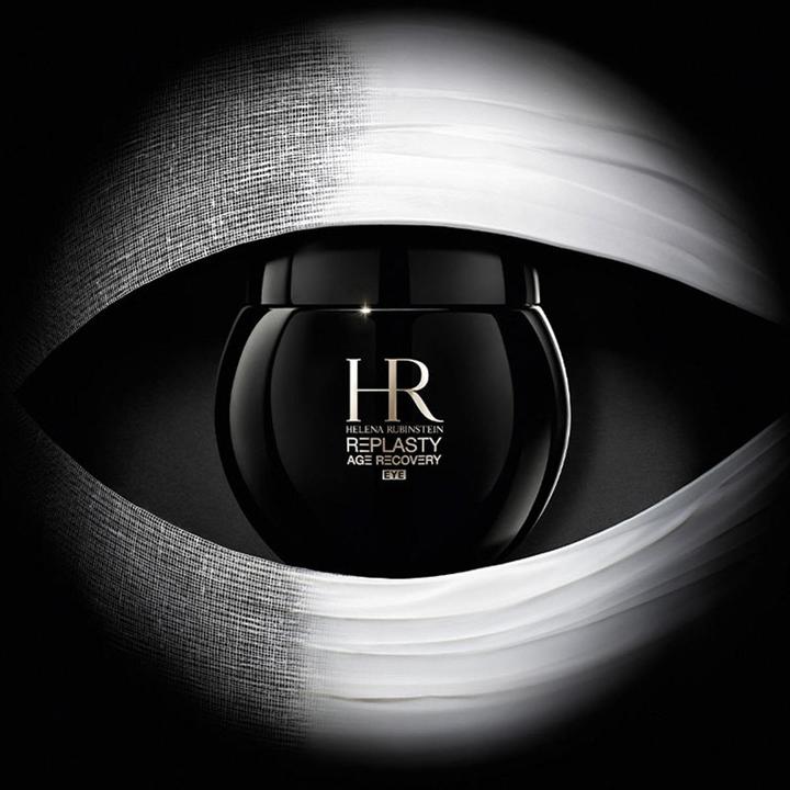 Produktbild Helena Rubinstein Re-Plasty Age (Crème, 15 ml, Nacht)