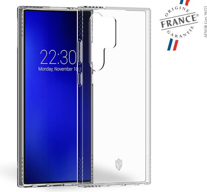 Produktbild Force Case Pulse Handyhülle Series (Samsung Galaxy M23 5G)
