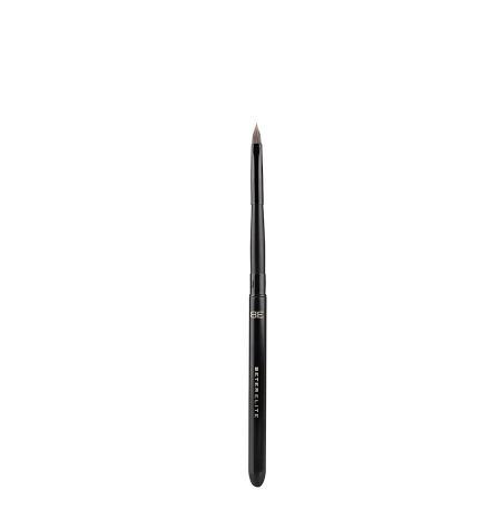 Beter Elite Lip Brush (Lippen)