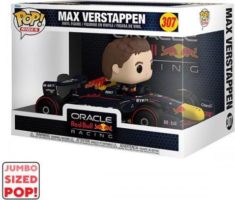 Image du produit Funko POP! Moment DC Comics Superman/Lois Flying (2PK) EXM