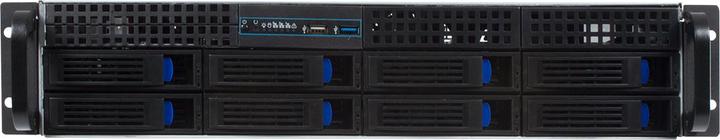 Immagine prodotto Unykach 2U HSW4208