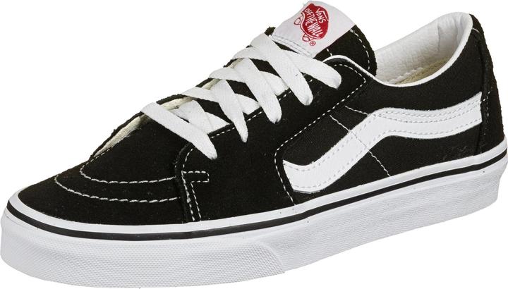 Produktbild Vans SK8-Low (37)