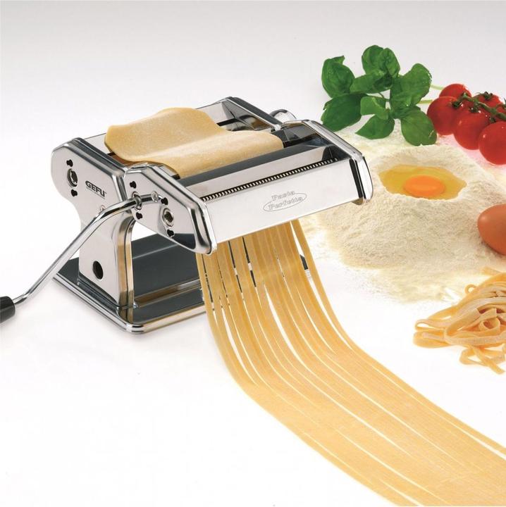Actual product image GEFU Pasta Perfetta