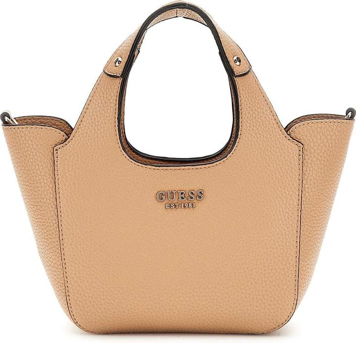 Produktbild Guess Helina