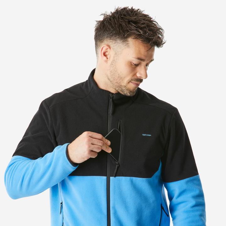 Immagine prodotto Quechua MH 500 (L)