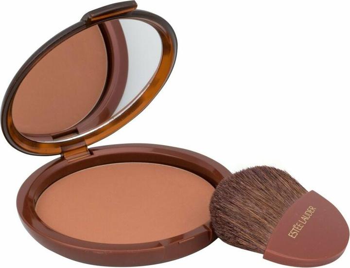 Produktbild Estée Lauder Bronze Goddess (#01 Light, Bronzer, 21 g)