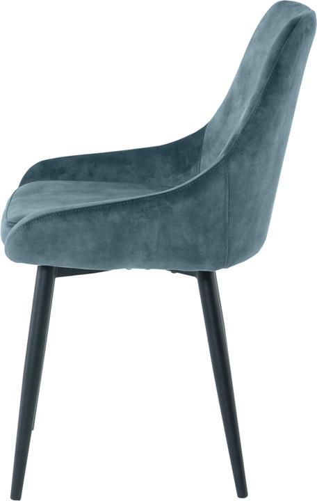 Actual product image SIT Möbel Stuhl