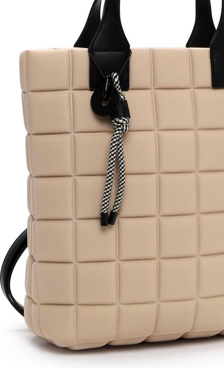 Actual product image Suri Frey Rucksack SFY Jancy (13.87 l)