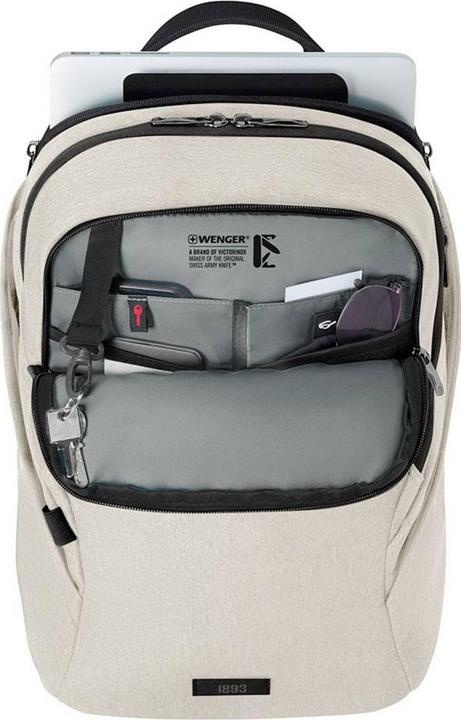 Actual product image Wenger MX Light (21 l)