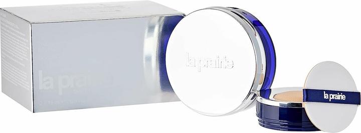 Produktbild La Prairie Skin Caviar Essence-In-Foundation Spf 25/Pa+++ (15 ml)